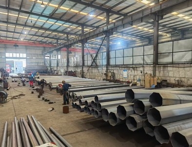 张家口张家口龙门架标志牌厂家